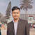 HANIF MIA