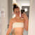 Taila T