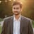 hamza_design1