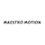 Maestro M