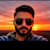 Zubair Ashfaq