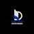Astute Designs