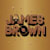 James