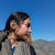 Richa B