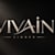 VIVAN GRACE