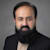 Farhan Zafar