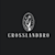 Crossland B