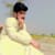 Jahangir Khan