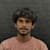 Smit Rathod