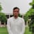 Bilal ASO