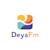 Deya Fm