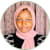 Hassan Halimah