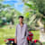 Shirajul I