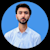Zeeshan Ashraf