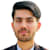 Talha-ahmad