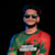 Md. Rasel