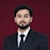 Tanzeel Amjad