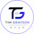 Tim G