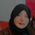 Amna