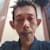 Irwan P
