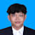 Amzar A