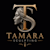 Tamara