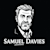 Samuel D