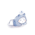 Kirana