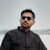 Sadid Sakib