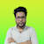Mostak Ahmed