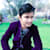 Saqib Javed