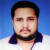 Sumesh S Prabhu
