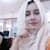 Laraib Fayyaz