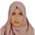 Fiza Aslam