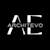 Architevo
