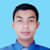 Md Al-amin