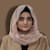Suman Mumtaz