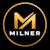 Milner