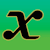 Xafae