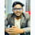 Sarker Seo