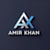 Amir Khan