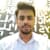 Dhruv G