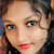 thuvaraka S.