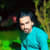 Muhammad Shaban