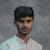 IMAN SADIQ