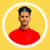 Saidor Rahman