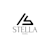 Stella