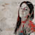 eniia_art