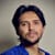 Usman