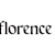 Florence